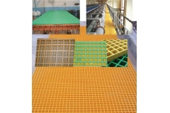 衡水养殖场专用格栅